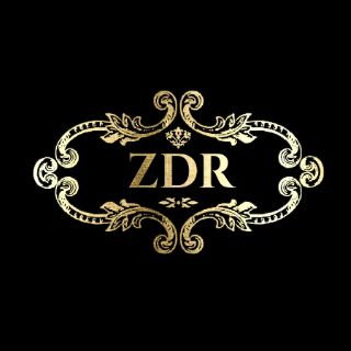 ZDR